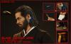  Artikelbild 6 des Artikels “Blade Hunter 2046 - Evil Wallace1:6 “