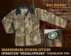  Product image 6 of the product “Karl Richter Division Brandenburg ”