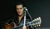  Artikelbild 6 des Artikels “ELVIS PRESLEY® COMEBACK SPECIAL 1:6 “