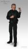  Product image 6 of the product “Special Agent John Doggett ”