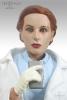  Artikelbild 6 des Artikels “Autopsy Dana Scully “