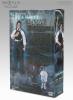  Product image 6 of the product “Fox Mulder Home ”