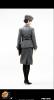  Product image 6 of the product “Luftwaffen Helferin Exclusive WOH ”
