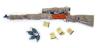  Product image 6 of the product “Helmut Thorvald (Sturmann) Sniper 1/6 ”
