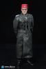  Product image 6 of the product “SS-Obersturmbannführer Hermann Hanke 1/6 ”