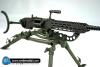  Product image 6 of the product “ZB 53 / Vz.37 machine gun ”
