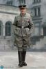  Artikelbild 6 des Artikels “Otto Skorzney - WWII German  1/6 “
