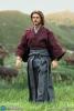  Product image 6 of the product “Captain Nathan - US Army 7th Cavalry Regiment 1876 - 1/6 scale ”