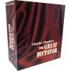  Artikelbild 6 des Artikels “The Great Dictator - Charlie Chaplin (Deluxe Version)1/6 “