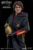  Artikelbild 6 des Artikels “THE 1:6TH SCALE HARRY POTTER (TRIWIZARD TOURNAMENT) “