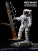  Artikelbild 6 des Artikels “1/4th Real Astronaut (Apollo 11 : LM-5 A7L Version), “