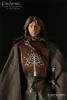  Product image 6 of the product “Faramir second son of the Steward of Gondor ”