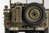 Artikelbild 6 des Artikels “RC Jeep Willys MB ROCHOBBY 1941 MB SCALER  1:12 “
