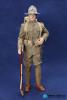  Artikelbild 6 des Artikels “American Infantryman of Expeditionary Force 1917 “