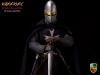  Product image 6 of the product “Warriors - Greek Hoplite (Silver Helmet Version) ”
