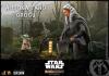  Artikelbild 6 des Artikels “Action Figure Star Wars The Mandalorian of Ahsoka Tano & Grogu, 1/6 “