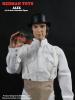  Product image 6 of the product “Alex - Clockwork Orange ”