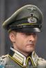  Product image 6 of the product “Anselm - WW II German - Cavalry Standard-Bearer - in 1:6 ”