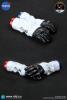  Product image 6 of the product “Apollo 11 50th Anniversary - Command Module Pilot Michael Collins ”