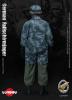  Artikelbild 6 des Artikels “1/6 Luftwaffe Felddivison - Infantryman - WWII - Eastern Front 1944