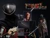  Artikelbild 6 des Artikels “1:6 The Era Of Europa War - Dragon Knight “