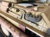  Artikelbild 6 des Artikels “Panther in Metal 1:6 Armortek Standmdel “