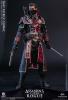  Product image 6 of the product “Assassin's Creed : Rogue - Shay Patrick Cormac ”