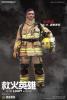  Artikelbild 6 des Artikels “As The Light Goes Out - Chiu (Station Officer) “