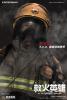  Artikelbild 6 des Artikels “As The Light Goes Out - Chiu (Station Officer) “