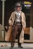  Artikelbild 6 des Artikels “Back to the Future Part III Collectible Figure of Doc Brown, 1/6 “