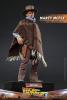  Artikelbild 6 des Artikels “Back to the Future Part III Collectible Figure of Marty McFly, 1/6 “