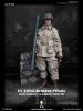  Artikelbild 6 des Artikels “1:6 Baker Company 1st Battalion 506th PIR - US 101st Airborne Private “