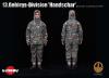  Artikelbild 6 des Artikels “Balkans Campaign 1944 - WWII 13.Gebirgs Division Handschar Pionier “