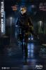  Artikelbild 6 des Artikels “1:6 Banshee AD.2050.I - Stealth Warrior (Dark Version) “
