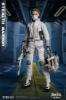 Artikelbild 6 des Artikels “1:6 Banshee AD.2050.I - Stealth Warrior (Light Version) “