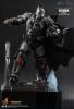  Product image 6 of the product “1/6th scale Batman : Arkham Origins - Batman (XE Suit) ”