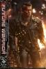  Artikelbild 6 des Artikels “battledamaged  Terminator - T-800 “