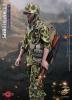  Artikelbild 6 des Artikels “U.S. MARINE CORPS Rifleman TARAWA 1943 “