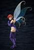  Artikelbild 6 des Artikels “Figma Pixie# SP105 “