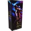  Artikelbild 6 des Artikels “King Of The Pop - History World Tour - im Maßstab 1:6 (ca. 30cm große Figur) “