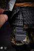 Product image 6 of the product “1:6 Benevolent Samurai  Last Samurai ”