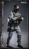  Product image 6 of the product “SEK - Spezial Einsatzkommando - German Police - in 1/6 scale ”