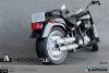  Artikelbild 6 des Artikels “1:6 HD FAT ONE  One Schwarz “