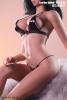  Artikelbild 6 des Artikels “1:6 Damen Cow Bikini  A “