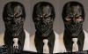  Artikelbild 6 des Artikels “1:6th scale Black Skull Collectible Figure “