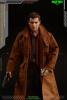  Artikelbild 6 des Artikels “Blade Runner Rick (DX Version) Replicant Killer 1:6 “
