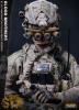  Artikelbild 6 des Artikels “Blood Brothers - Seal Team VI in 1:6 “