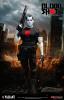  Product image 6 of the product “Bloodshot 1/6 Scale Action Figure ”