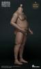  Artikelbild 6 des Artikels “Fatman  1:6 Body “