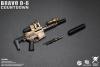  Artikelbild 6 des Artikels “Bravo 0-6 Countdown - 1:6 scale Actionfigure - (30cm) “